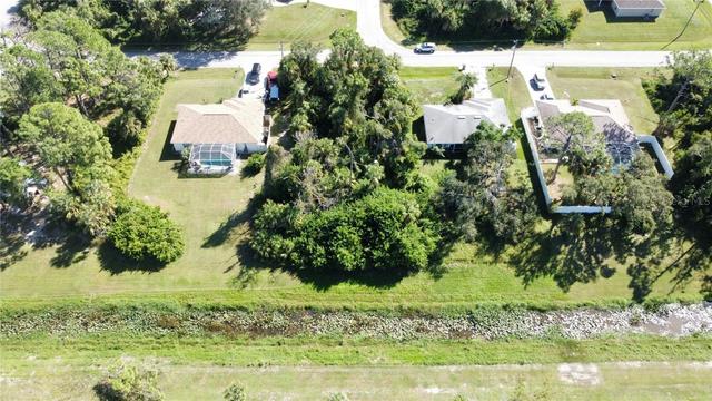 Homes Just Sold in North Port: November 7th to November 13th