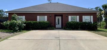 New Homes For Sale This Week in Southport: November 3rd to November 9th