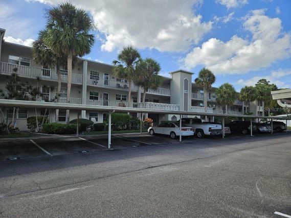 New Construction Homes For Sale This Week in Dunedin: October 25th to October 31st