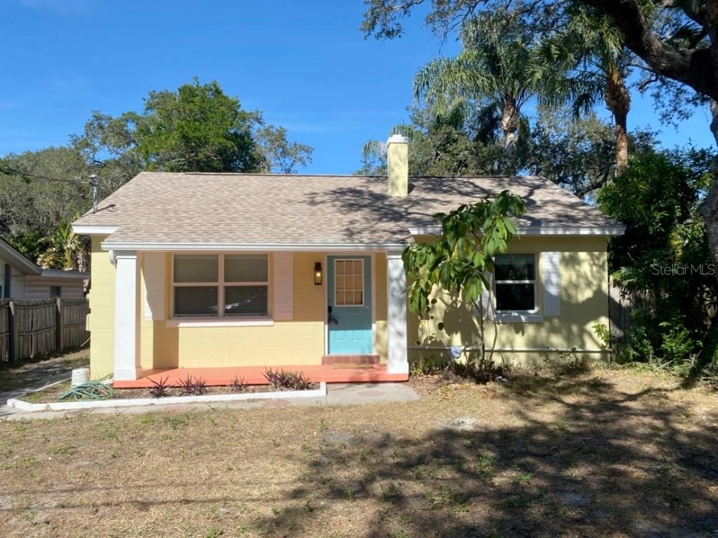 10975 51st Ave., St Petersburg, FL 33708