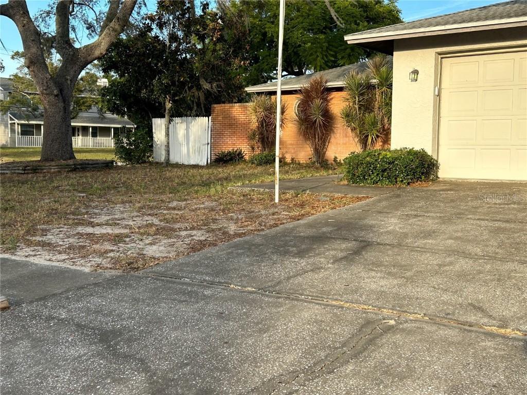 4795 Innisfil St., Palm Harbor, FL 34683