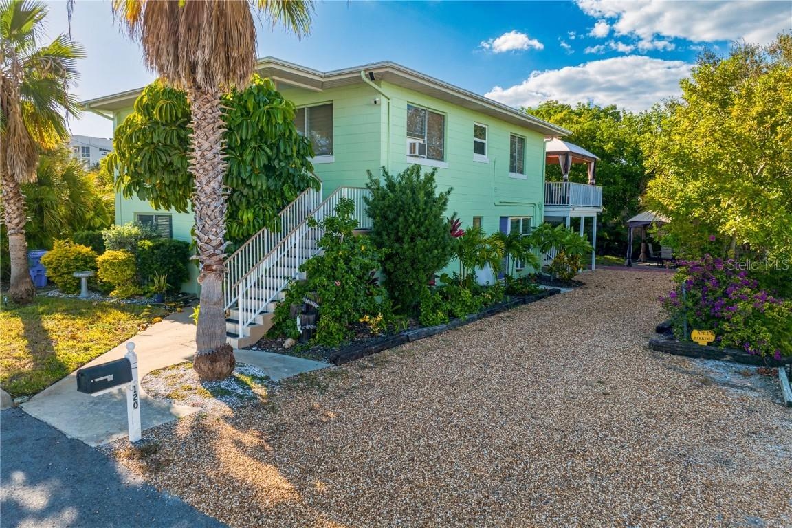 120 118th Ave., Treasure Island, FL 33706