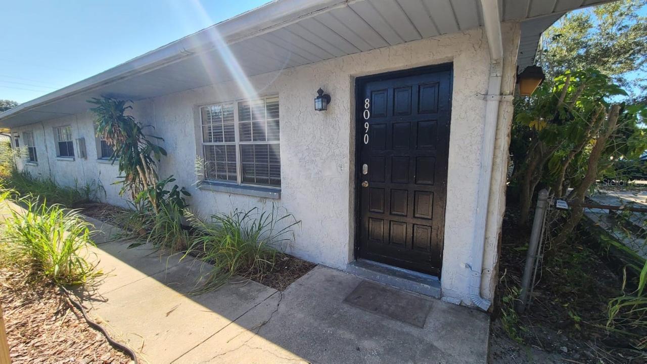 8090 50th Ave., St Petersburg, FL 33709