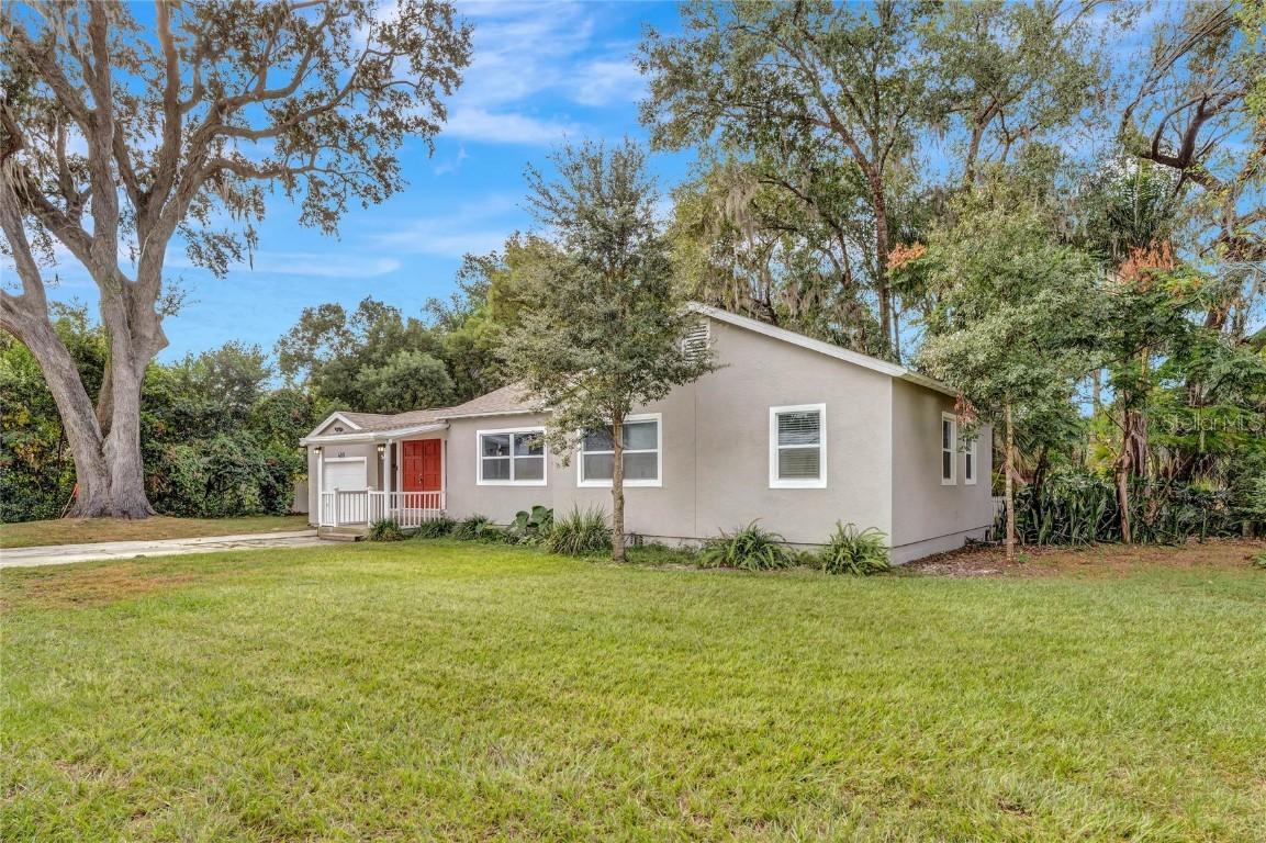 400 Mayfair Cir., Orlando, FL 32803