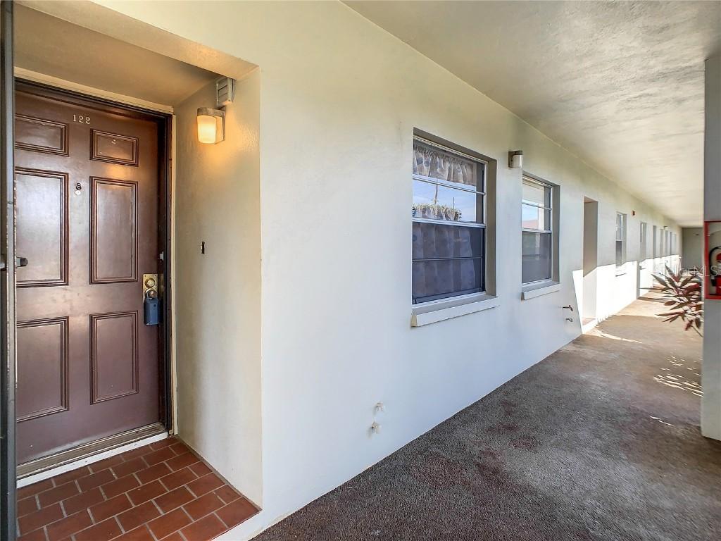 5197 Silent Loop #122, New Port Richey, FL 34652