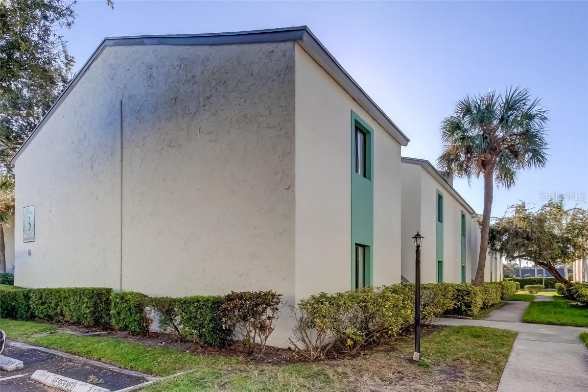 11410 8th Way #309, St Petersburg, FL 33716