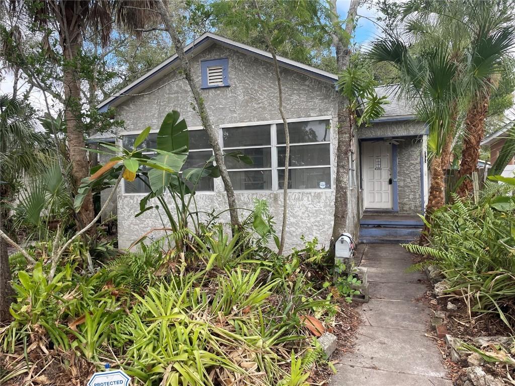3925 2nd Ave., St Petersburg, FL 33713