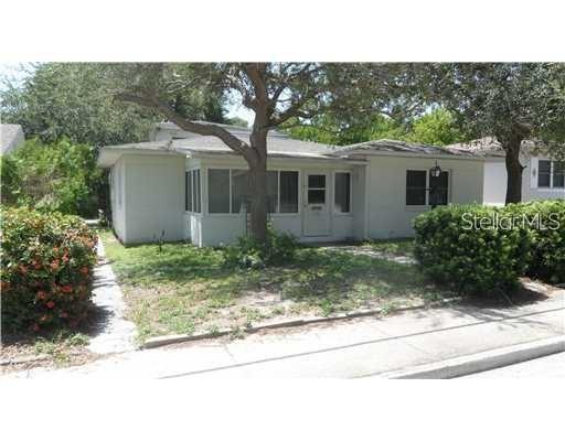 742 22nd Ave., St Petersburg, FL 33704