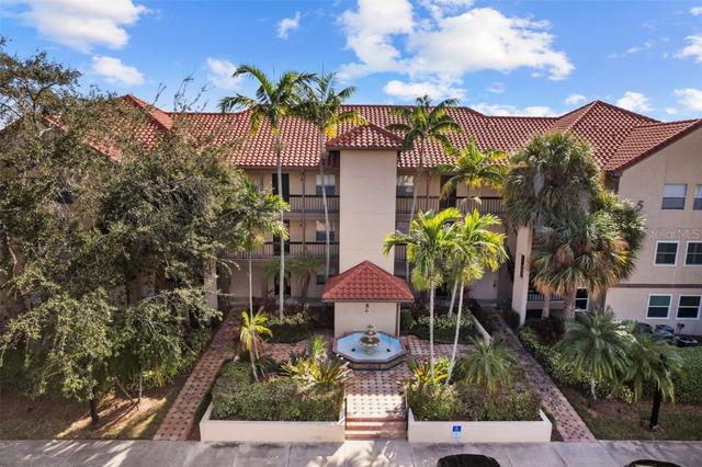 New Construction Homes For Sale This Week in Clearwater: November 15th to November 21st