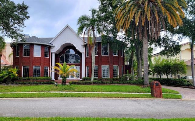 New Homes with In-ground Swimming Pools in Clearwater: November 19th to November 25th