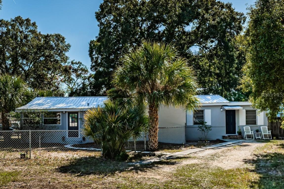 6700 50th Ave., St Petersburg, FL 33709