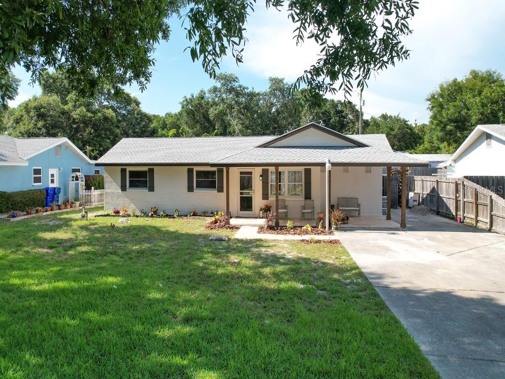 1539 Wisconsin Ave., Palm Harbor, FL 34683