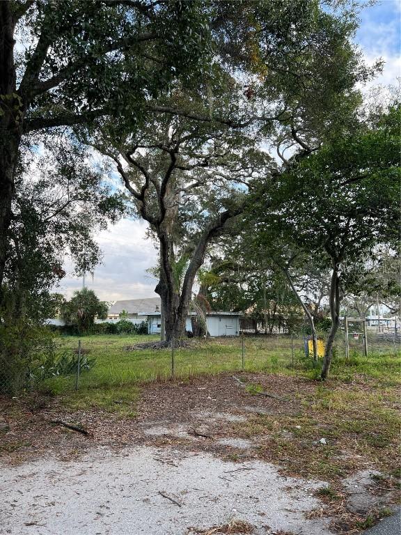 1375 S Michigan Ave., Clearwater, FL 33756