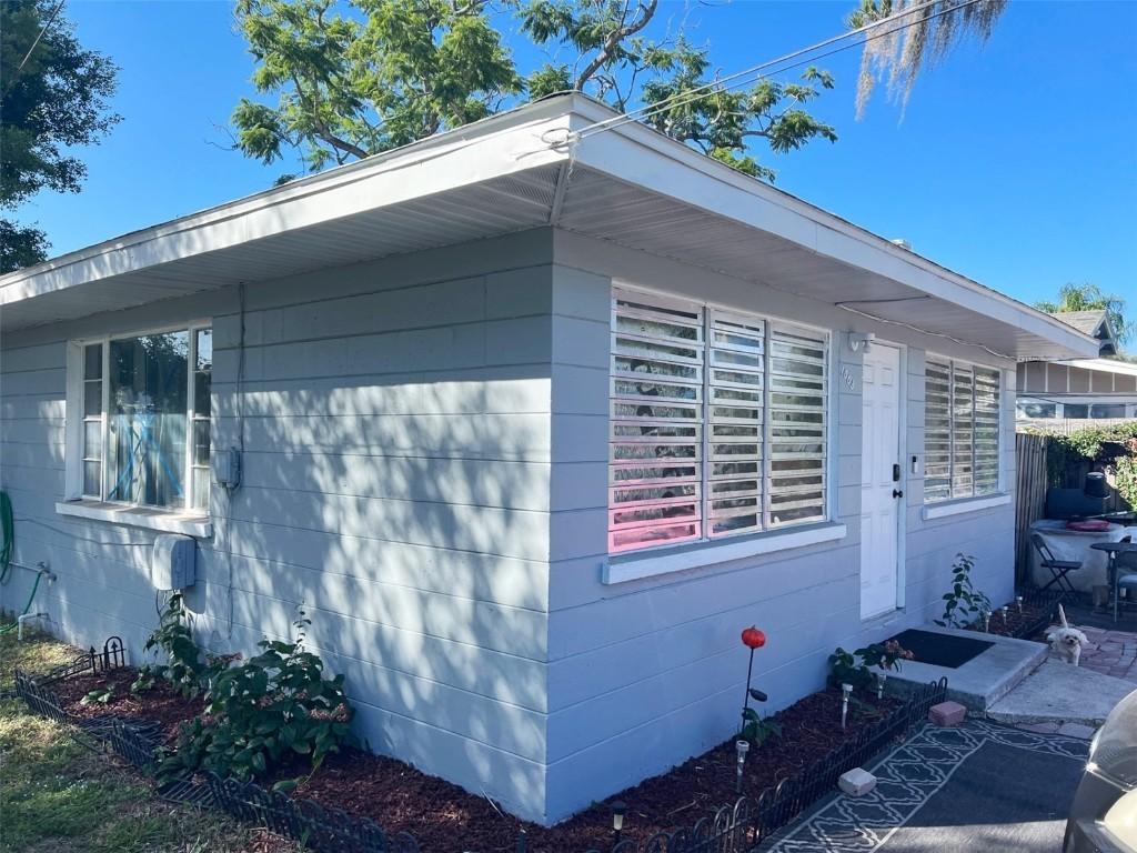 1003 23rd Ave., Bradenton, FL 34205