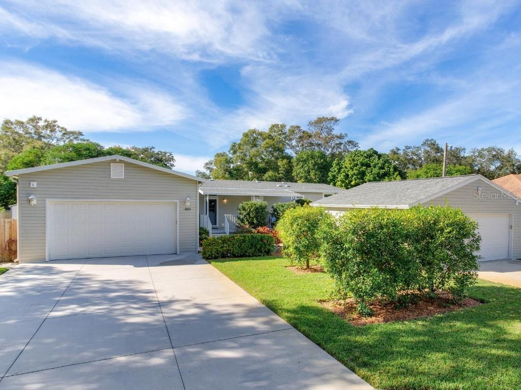 11450 Murray Ave., Seminole, FL 33778