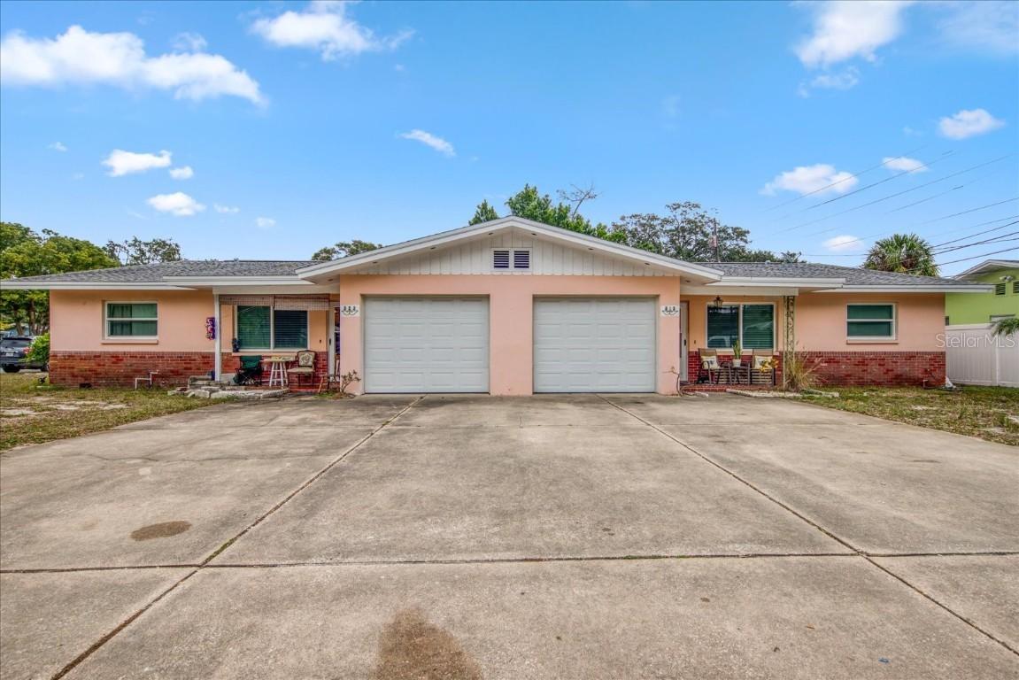 523 Milwaukee Ave., Dunedin, FL 34698