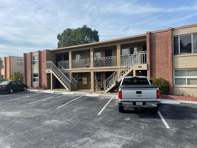 8850 Blind Pass Rd., St Pete Beach, FL 33706