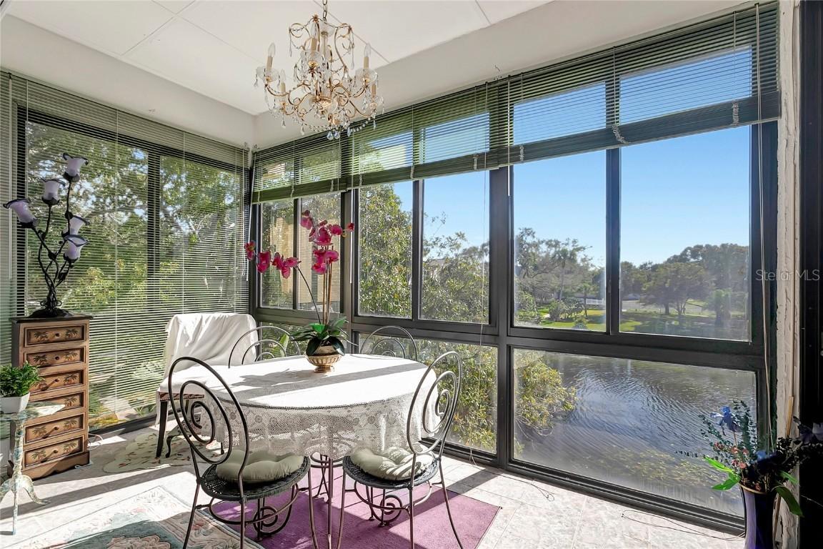 14130 Rosemary Ln. #3309, Largo, FL 33774