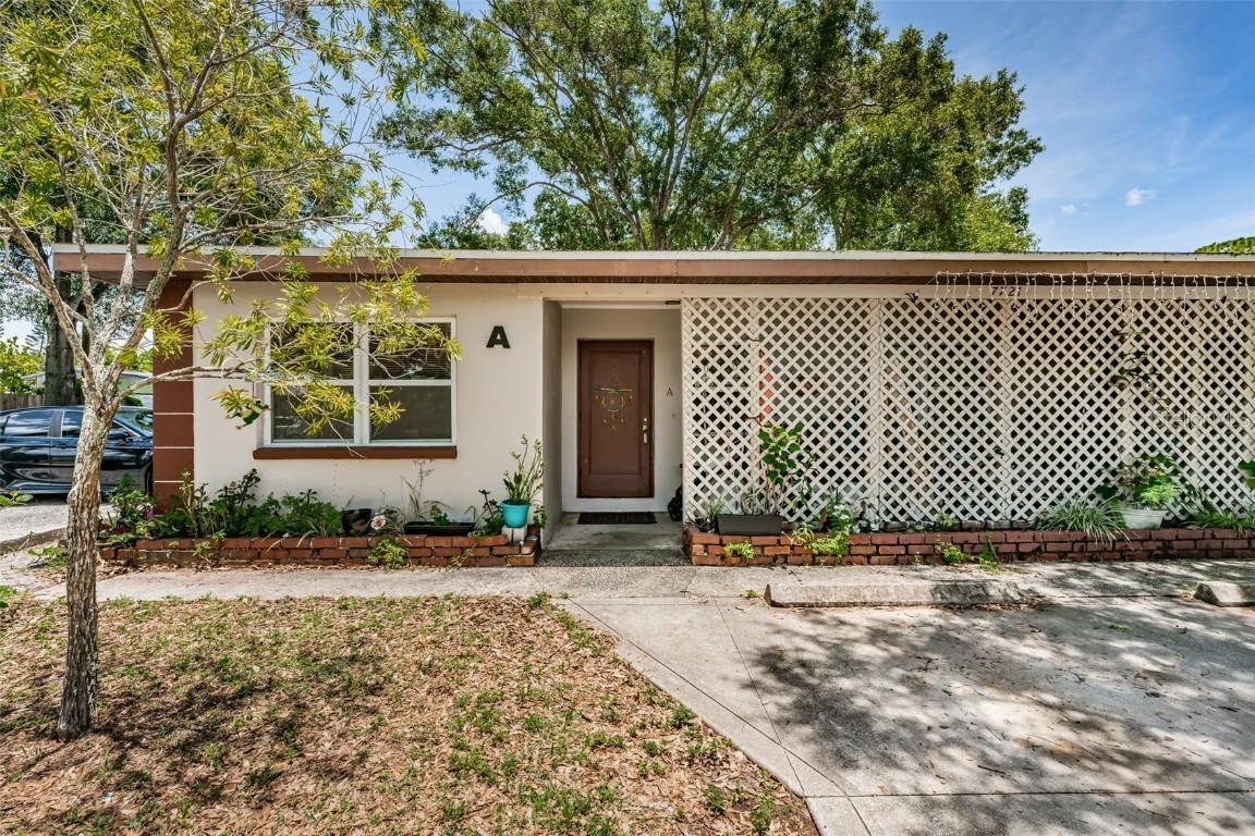 7721 46th St., Pinellas Park, FL 33781