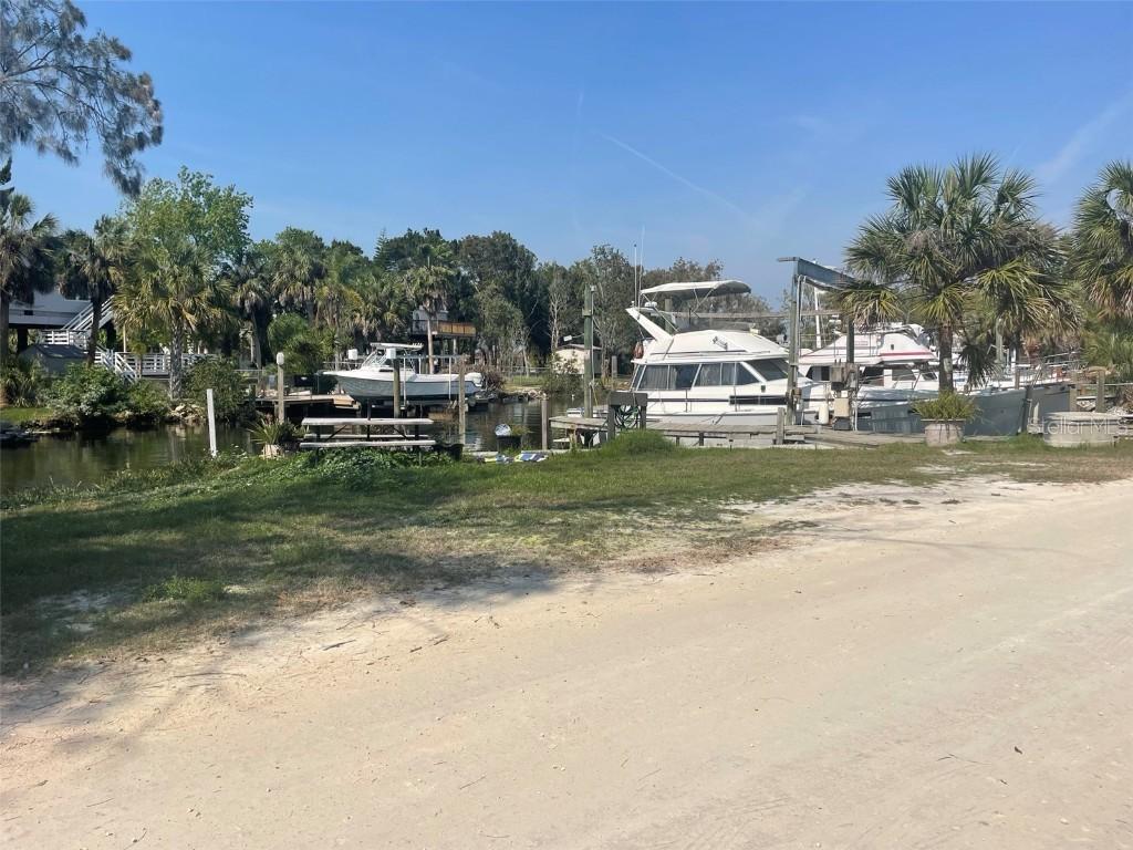 14413 Rice Rd., Hudson, FL 34667