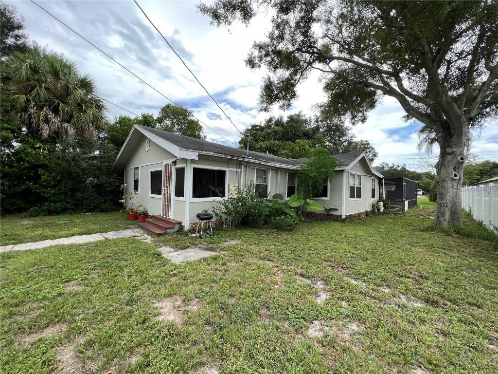 731 Patterson St., Clearwater, FL 33756