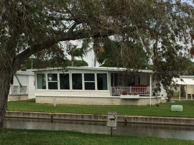 10314 Broadview Dr., Largo, FL 33773