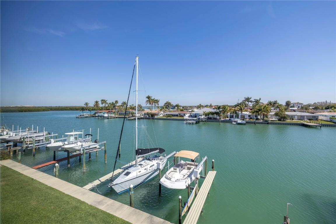 12405 3rd St. #304, Treasure Island, FL 33706