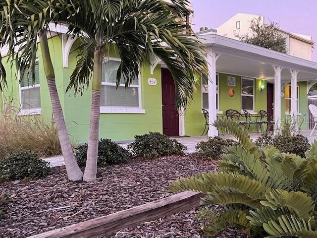 434 Highland Ct. #1 - 2, Dunedin, FL 34698