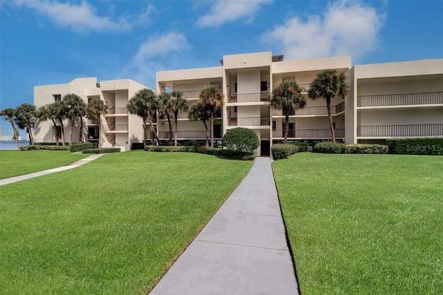 New Construction Homes For Sale This Week in Belleair: December 20th to December 26th