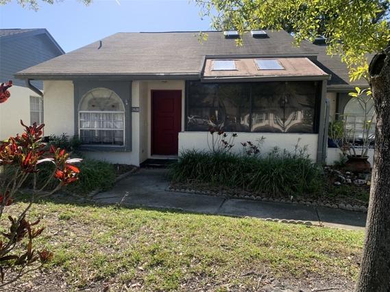 New Homes For Sale This Week in Largo: December 15th to December 21st