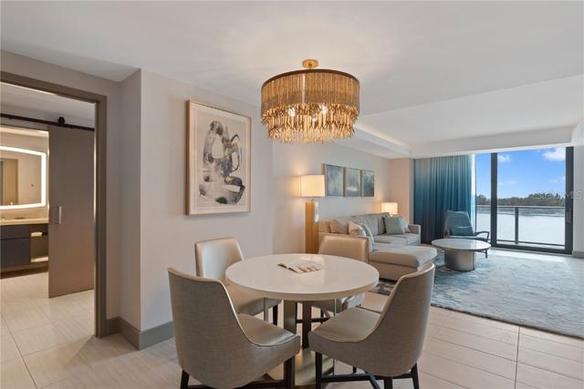 New Construction Homes For Sale This Week in Clearwater Beach: December 27th to January 2nd