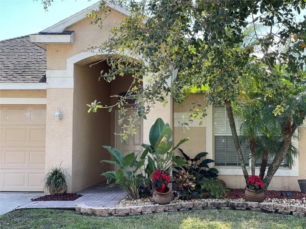11433 Cypress Reserve Dr., Tampa, FL 33626