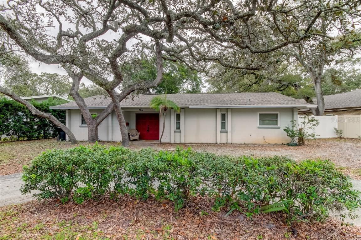 4411 15th St., St Petersburg, FL 33703