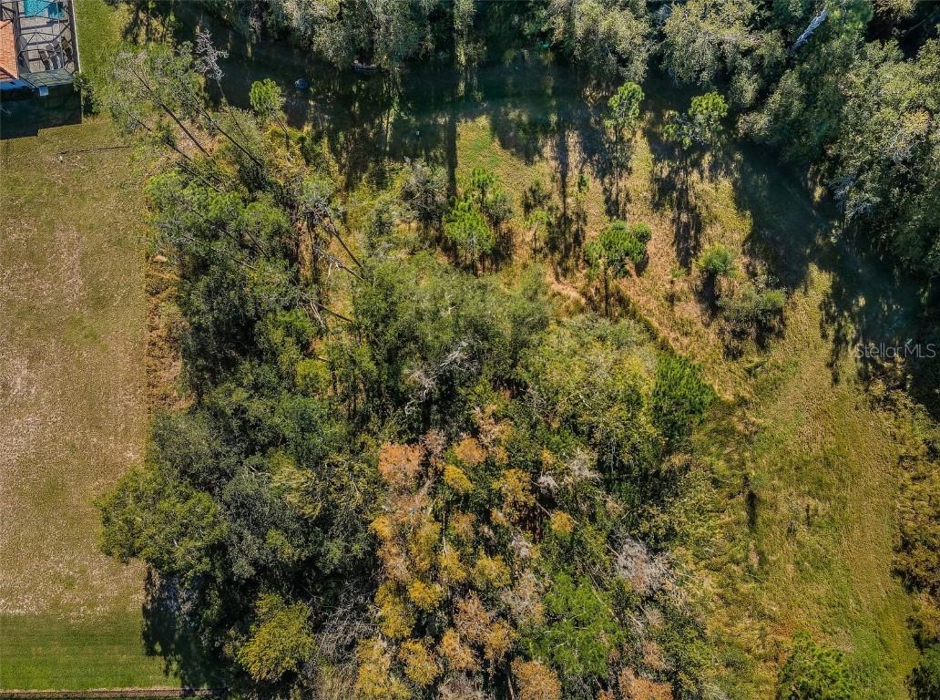 4445 Lansbrook Pkwy., Palm Harbor, FL 34685
