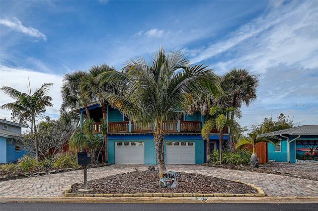 New Homes For Sale This Week in Gulfport: January 5th to January 11th