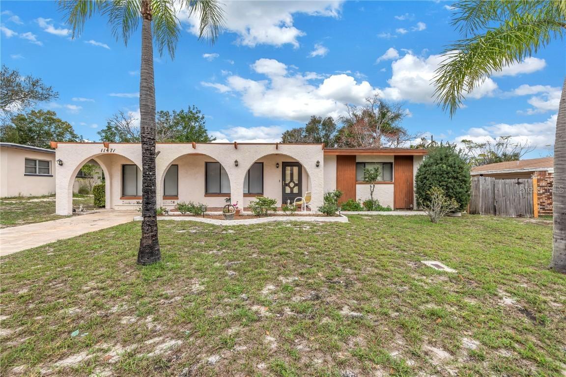11471 77th Ave., Seminole, FL 33772