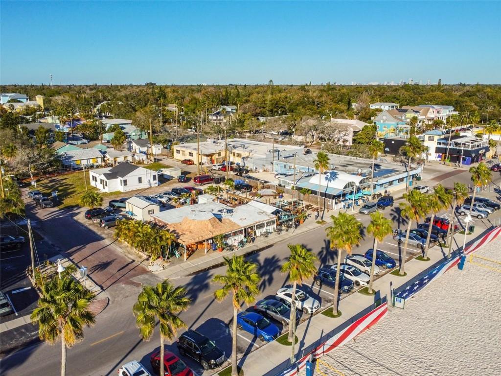 3120 56th St., Gulfport, FL 33707