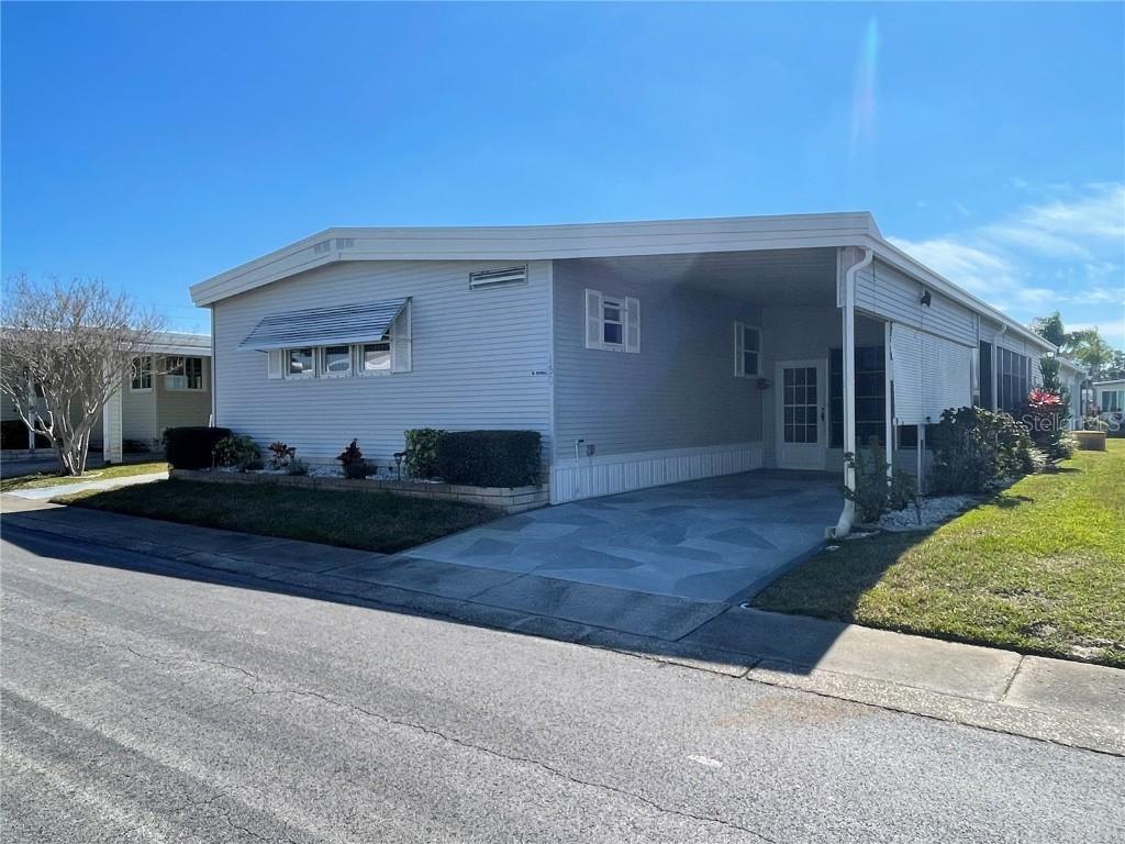 150 Mountain Fir Dr., Palm Harbor, FL 34684