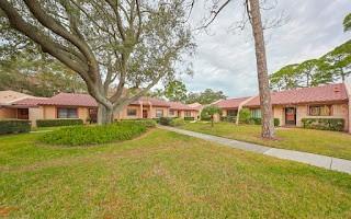 New Homes For Sale This Week in Largo: January 12th to January 18th