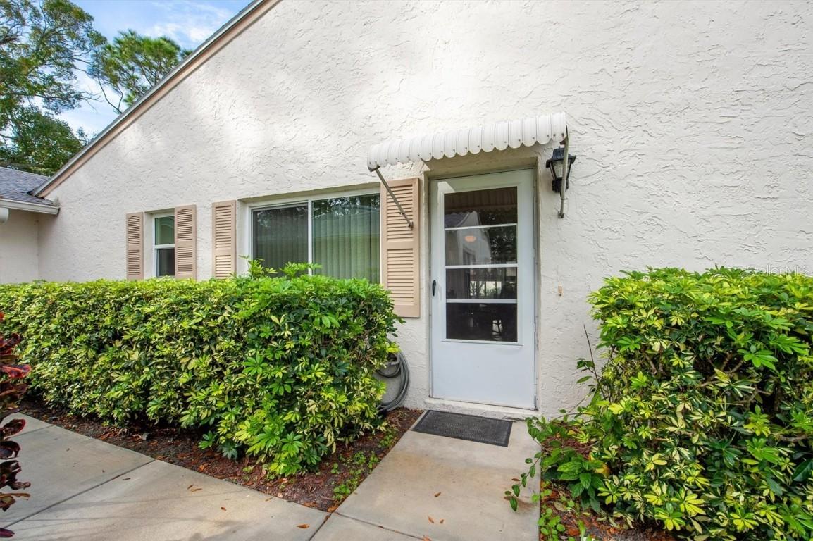 3348 38th Way #C, St Petersburg, FL 33711