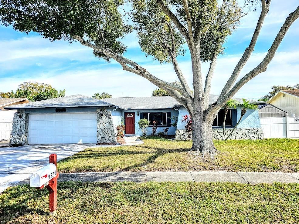 9375 120th St., Seminole, FL 33772