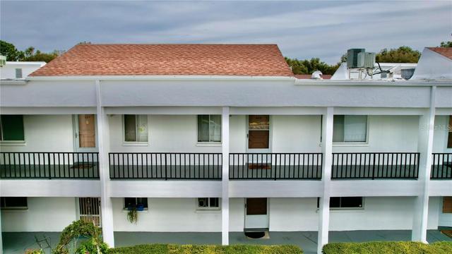 New Homes For Sale This Week in Clearwater: January 12th to January 18th