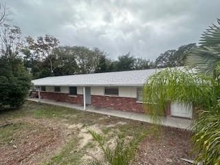 5632-5636 Golden Nugget Dr., Holiday, FL 34690