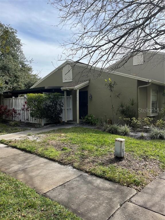 7604 Cortez Ct., Tampa, FL 33615