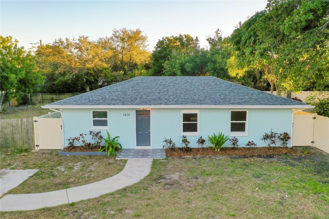 1406 Nebraska Ave., Palm Harbor, FL 34683