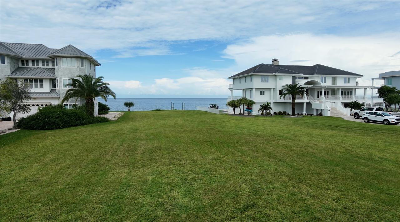 5141 Westshore Dr., New Port Richey, FL 34652