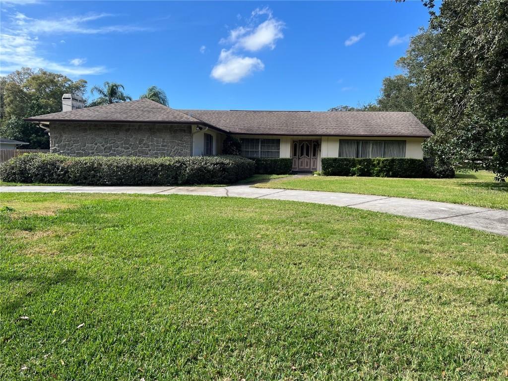 1544 Oak Ln., Clearwater, FL 33764