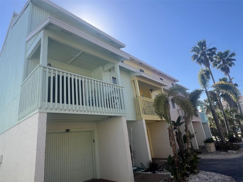 145 117th Ave., Treasure Island, FL 33706