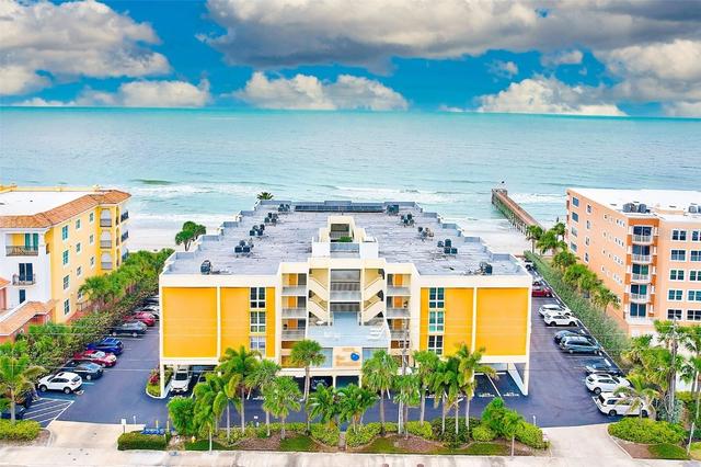 New Homes For Sale This Week in Redington Beach: January 26th to February 1st