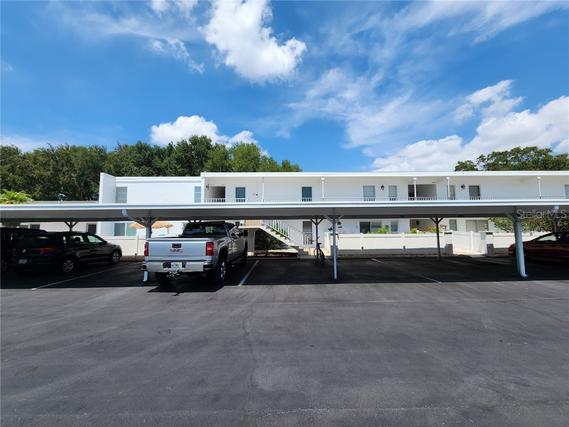 New Construction Homes For Sale This Week in Clearwater: January 24th to January 30th